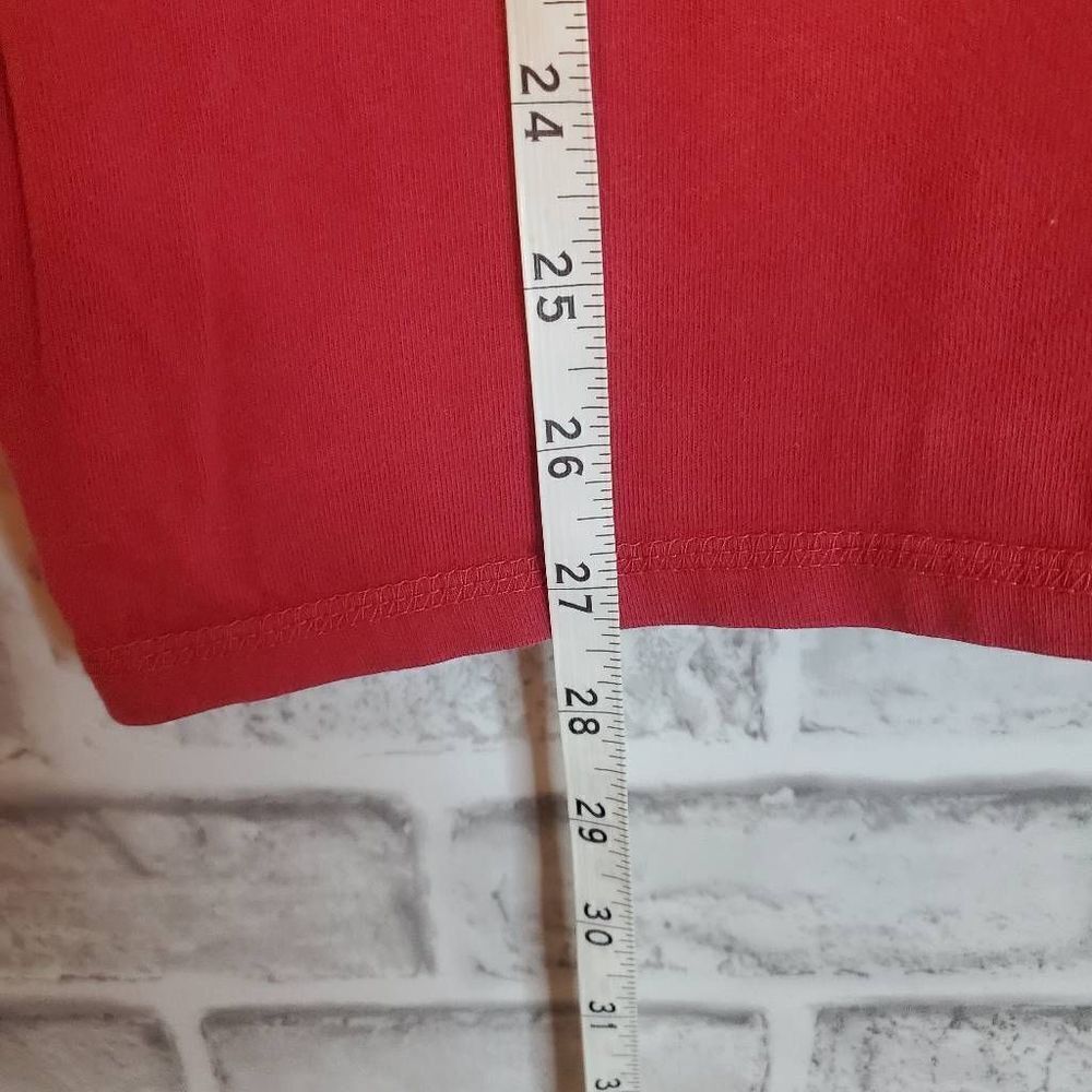 Decibel Tee   - Picture 7 of 10